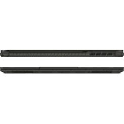Ноутбук MSI Cyborg 15 A12UC Фото 5