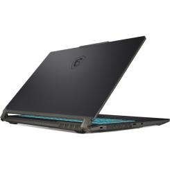 Ноутбук MSI Cyborg 15 A12UC Фото 6