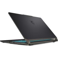 Ноутбук MSI Cyborg 15 A12UC Фото 7