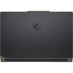 Ноутбук MSI Cyborg 15 A12UC Фото 8