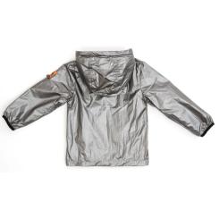Куртка детская Verscon ветровка Фото 1