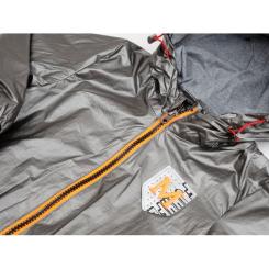 Куртка детская Verscon ветровка Фото 2