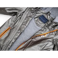 Куртка детская Verscon ветровка Фото 3