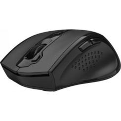 Мышка A4Tech G7-810 Air2 Wireless Black Фото 9