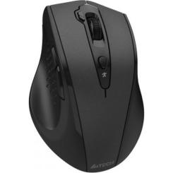 Мышка A4Tech G7-810 Air2 Wireless Black Фото 3