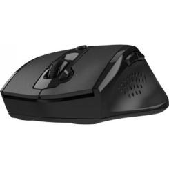 Мышка A4Tech G7-810 Air2 Wireless Black Фото 5