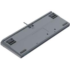 Клавиатура A4Tech FS300 FS Switches USB Panda Rock Climbin Фото 5