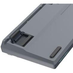 Клавиатура A4Tech FS300 FS Switches USB Panda Rock Climbin Фото 6