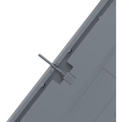 Клавиатура A4Tech FS300 FS Switches USB Panda Rock Climbin Фото 8