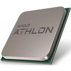 Процессор AMD Athlon ™ 4150GE Gold PRO Фото 1