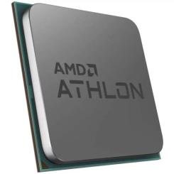 Процессор AMD Athlon ™ 4150GE Gold PRO Фото 2