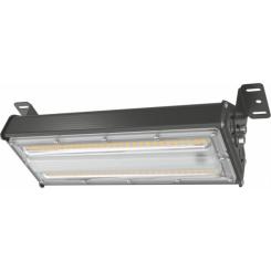 Светильник Videx висотний лінійний 50W 5000K 220V Фото