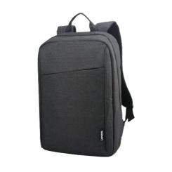 Рюкзак для ноутбука Lenovo 15.6" Casual B210 Black Фото 2
