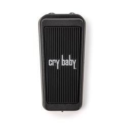 Педаль эффектов Jim Dunlop Crybaby Junior Wah Фото 3