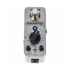 Педаль эффектов Mooer Groove Loop Фото 3