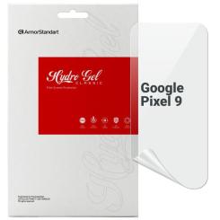 Пленка защитная Armorstandart Google Pixel 9 Фото