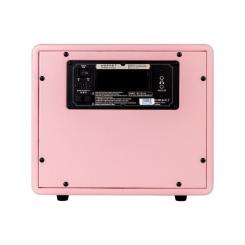 Комбоусилитель Mooer Hornet Pink Фото 4