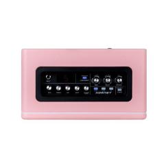 Комбоусилитель Mooer Hornet Pink Фото 5