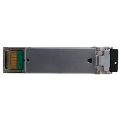 Модуль SFP Dahua GSFP-1310T-20-SMF Фото 1