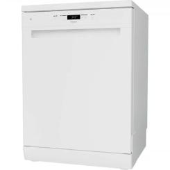 Посудомоечная машина Whirlpool W2FHD624 Фото 1
