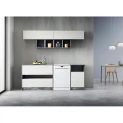 Посудомоечная машина Whirlpool W2FHD624 Фото 5