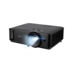 Проектор Acer X1328 Фото 2