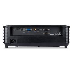 Проектор Acer X1328 Фото 3