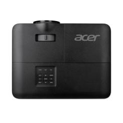 Проектор Acer X1328 Фото 4
