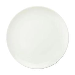 Тарелка FoREST Elara кругла 20 см Фото