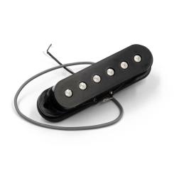 Звукосниматель для гитары Maxtone GS-2 (B) Фото