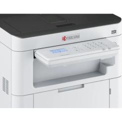 Лазерный принтер Kyocera PA4000cx Фото 5