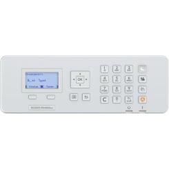 Лазерный принтер Kyocera PA4000cx Фото 6