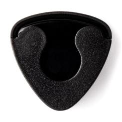 Держатель для медиаторов Jim Dunlop Pickholder Фото