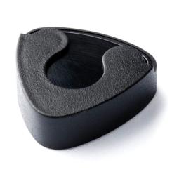 Держатель для медиаторов Jim Dunlop Pickholder Фото 1