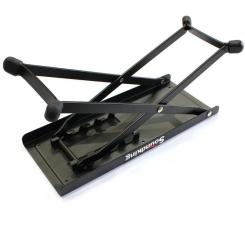 Подставка под ногу гитариста SoundKing DG001 Фото 1