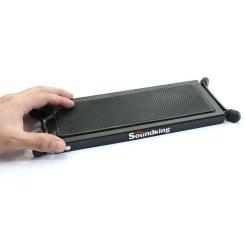 Подставка под ногу гитариста SoundKing DG001 Фото 2