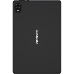 Планшет Doogee U10 10.1" 4/128GB Wi-Fi Grey Фото 2