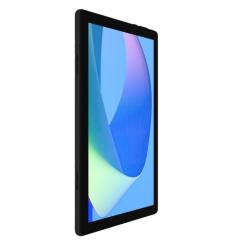 Планшет Doogee U10 10.1" 4/128GB Wi-Fi Grey Фото 5