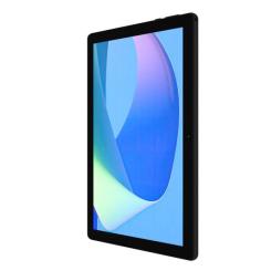 Планшет Doogee U10 10.1" 4/128GB Wi-Fi Grey Фото 6