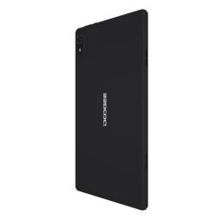 Планшет Doogee U10 10.1" 4/128GB Wi-Fi Grey Фото 7