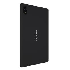 Планшет Doogee U10 10.1" 4/128GB Wi-Fi Grey Фото 8