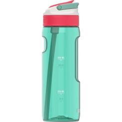 Бутылка для воды Kambukka Lagoon 750 мл бірюзовий Фото 3