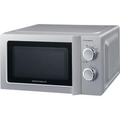 Микроволновая печь Grunhelm 20MX711-G Фото