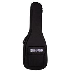Чехол для гитары Fzone Electric Guitar Bag Фото
