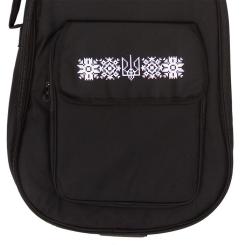 Чехол для гитары Fzone Electric Guitar Bag Фото 1