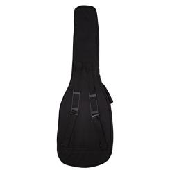 Чехол для гитары Fzone Electric Guitar Bag Фото 2