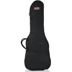 Чехол для гитары Gator Electric Guitar Gig Bag Фото
