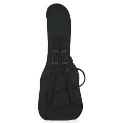 Чехол для гитары Gator Electric Guitar Gig Bag Фото 1
