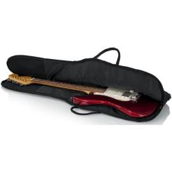 Чехол для гитары Gator Electric Guitar Gig Bag Фото 2