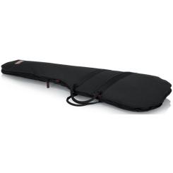 Чехол для гитары Gator Electric Guitar Gig Bag Фото 3